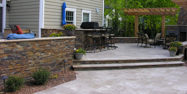backyard-hardscape-03_7 Dvorišni krajolik