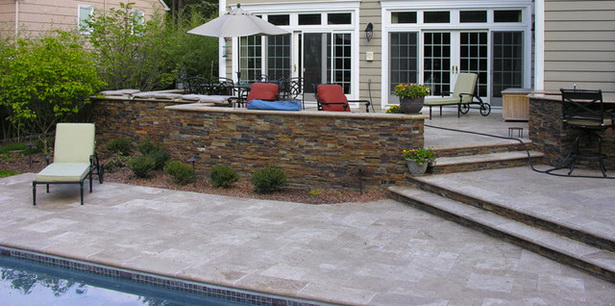 backyard-hardscape-03_9 Dvorišni krajolik