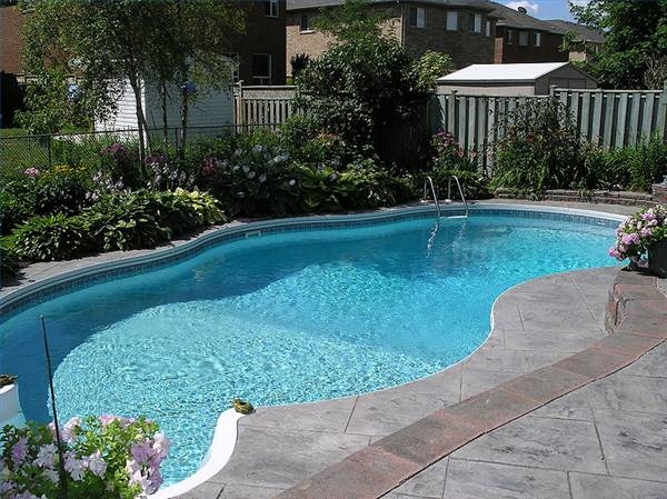 backyard-landscaping-ideas-with-pool-97_13 Ideje za uređenje dvorišta s bazenom
