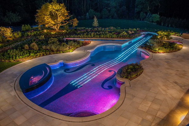 backyard-landscaping-ideas-with-pool-97_14 Ideje za uređenje dvorišta s bazenom