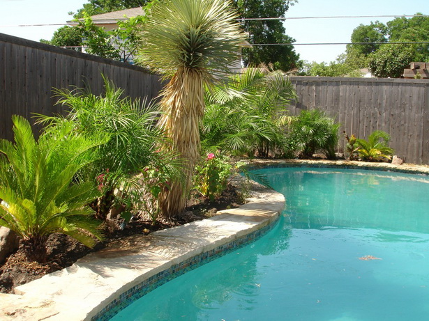 backyard-landscaping-ideas-with-pool-97_15 Ideje za uređenje dvorišta s bazenom