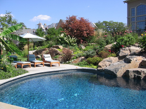 backyard-landscaping-ideas-with-pool-97_16 Ideje za uređenje dvorišta s bazenom