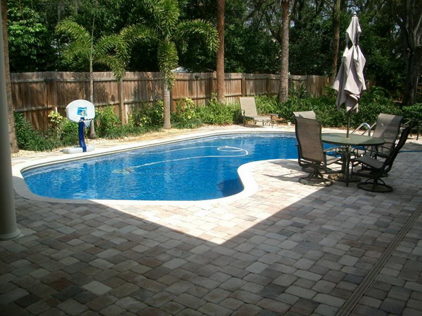backyard-landscaping-ideas-with-pool-97_17 Ideje za uređenje dvorišta s bazenom