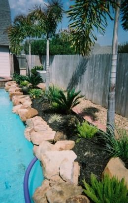 backyard-landscaping-ideas-with-pool-97_18 Ideje za uređenje dvorišta s bazenom