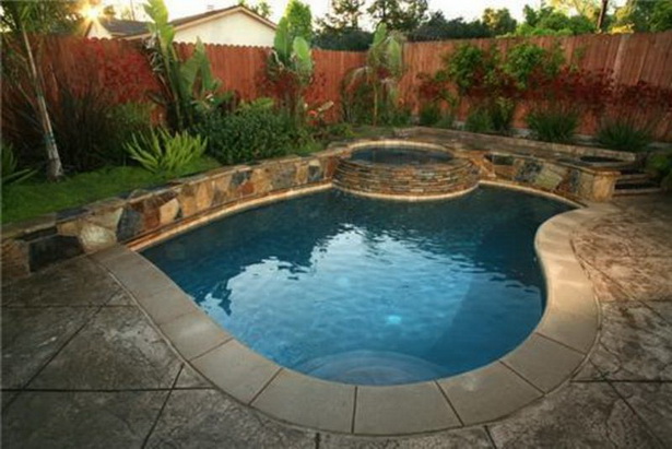 backyard-landscaping-ideas-with-pool-97_2 Ideje za uređenje dvorišta s bazenom