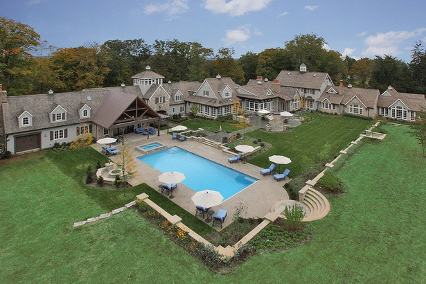 backyard-landscaping-ideas-with-pool-97_3 Ideje za uređenje dvorišta s bazenom