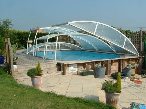 backyard-landscaping-ideas-with-pool-97_6 Ideje za uređenje dvorišta s bazenom