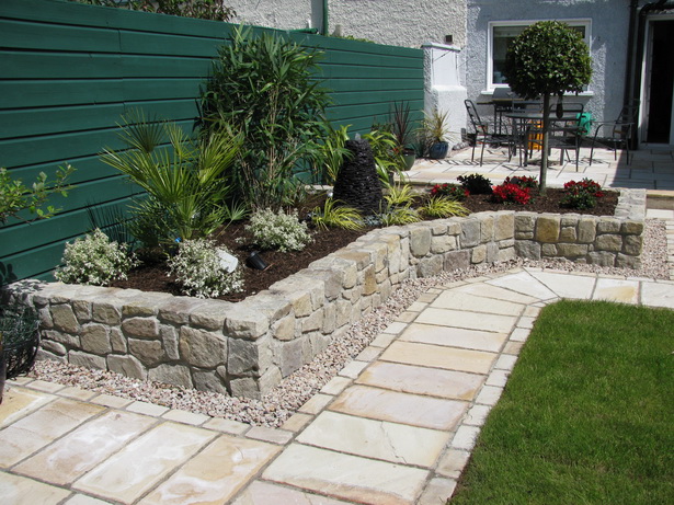 backyard-stone-patio-design-ideas-95_4 Ideje za dizajn dvorišta od kamena u dvorištu