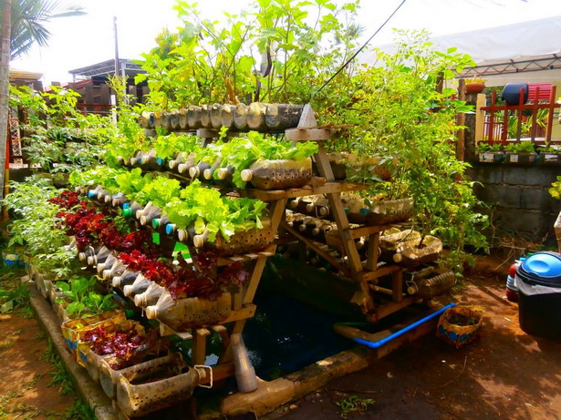 backyard-vegetable-garden-ideas-80_20 Ideje za dvorišni povrtnjak