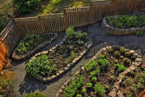backyard-vegetable-garden-ideas-80_3 Ideje za dvorišni povrtnjak