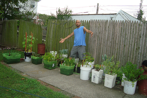 backyard-vegetable-garden-ideas-80_4 Ideje za dvorišni povrtnjak