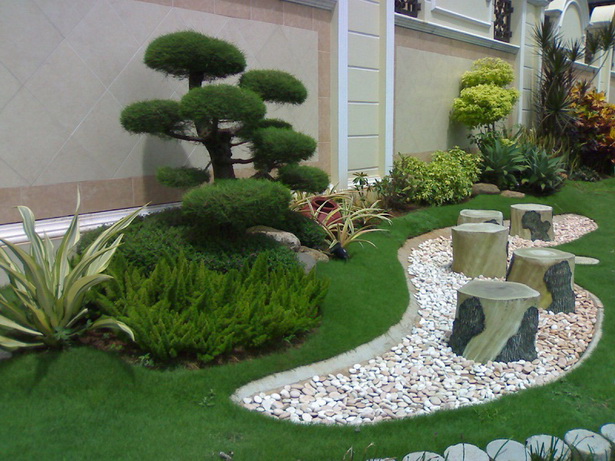 best-garden-design-83_10 Najbolji dizajn vrta