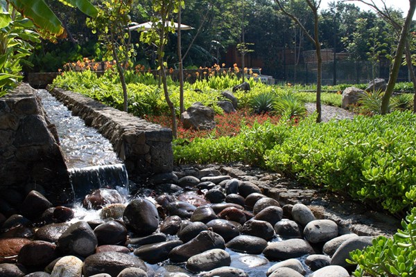 best-garden-design-83_12 Najbolji dizajn vrta