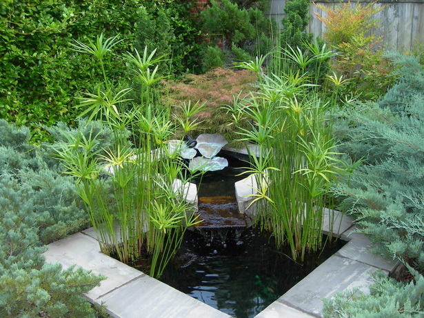 best-garden-design-83_13 Najbolji dizajn vrta