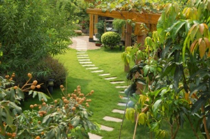 best-garden-design-83_16 Najbolji dizajn vrta