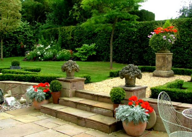 best-garden-design-83_3 Najbolji dizajn vrta
