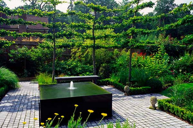 best-garden-design-83_4 Najbolji dizajn vrta