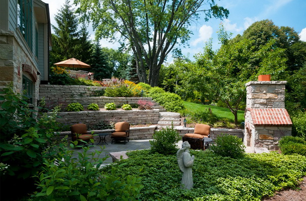 best-garden-design-83_5 Najbolji dizajn vrta