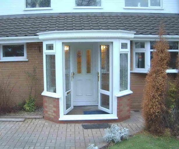 brick-porch-designs-for-houses-78_18 Konstrukcije trijema od opeke za kuće