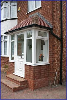 brick-porch-designs-for-houses-78_2 Konstrukcije trijema od opeke za kuće