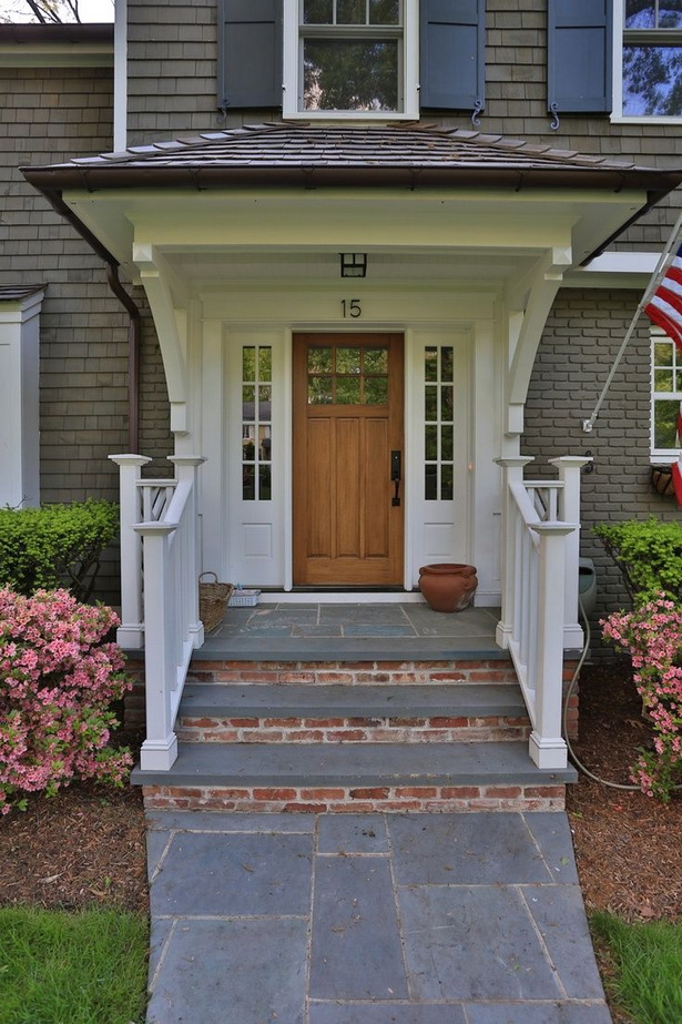 brick-porch-designs-for-houses-78_5 Konstrukcije trijema od opeke za kuće