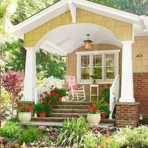 brick-porch-designs-for-houses-78_6 Konstrukcije trijema od opeke za kuće