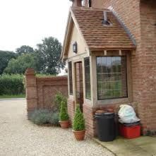 brick-porch-designs-for-houses-78_7 Konstrukcije trijema od opeke za kuće