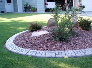concrete-curbing-76_12 Betonski rubnik