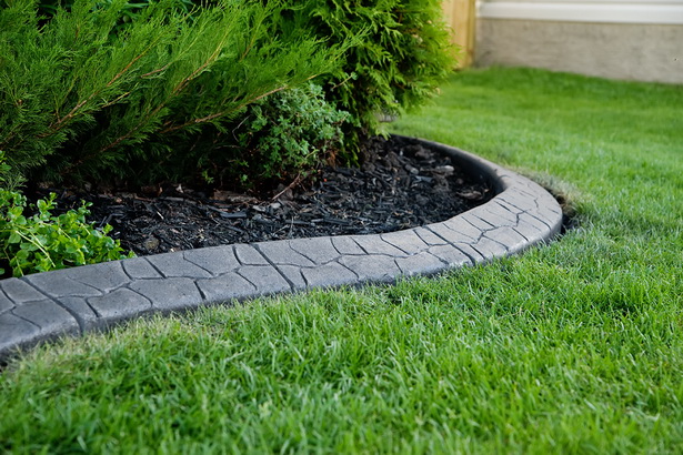 concrete-curbing-76_14 Betonski rubnik