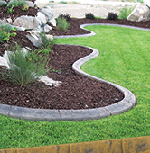 concrete-curbing-76_15 Betonski rubnik