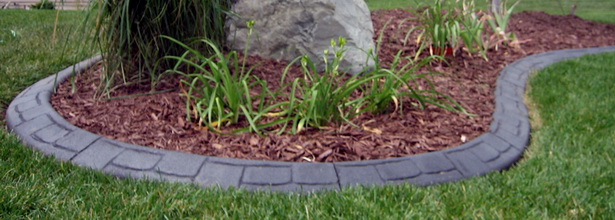 concrete-curbing-76_3 Betonski rubnik
