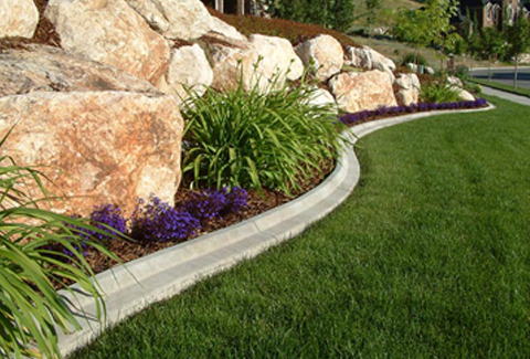 concrete-curbing-76_6 Betonski rubnik