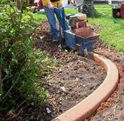 concrete-curbing-76_7 Betonski rubnik