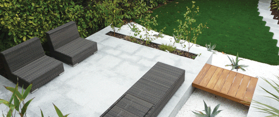 contemporary-garden-design-ideas-27 Moderne ideje za dizajn vrta