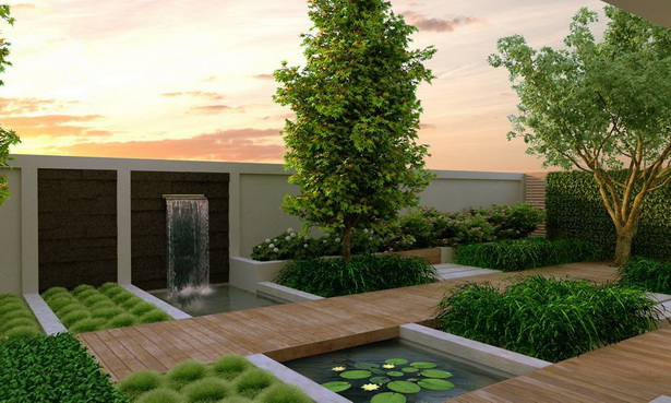 contemporary-garden-design-ideas-27_10 Moderne ideje za dizajn vrta