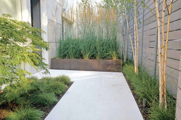 contemporary-garden-design-ideas-27_11 Moderne ideje za dizajn vrta