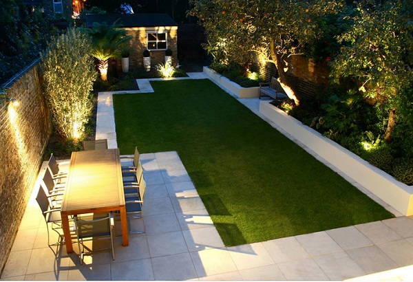 contemporary-garden-design-ideas-27_12 Moderne ideje za dizajn vrta