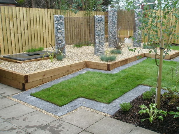 contemporary-garden-design-ideas-27_13 Moderne ideje za dizajn vrta