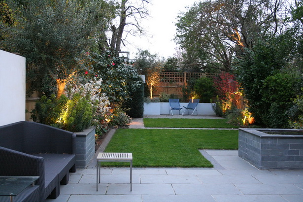 contemporary-garden-design-ideas-27_14 Moderne ideje za dizajn vrta