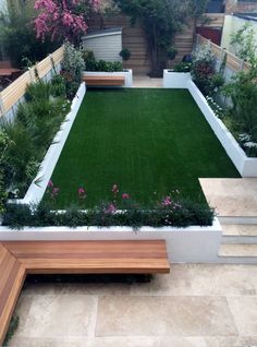 contemporary-garden-design-ideas-27_15 Moderne ideje za dizajn vrta