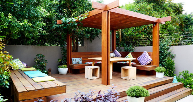 contemporary-garden-design-ideas-27_16 Moderne ideje za dizajn vrta
