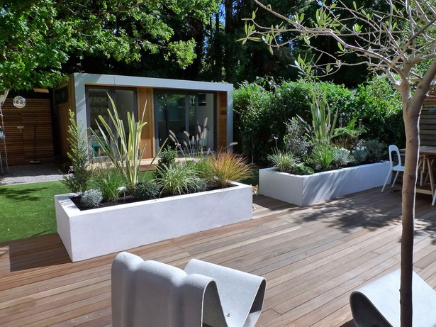 contemporary-garden-design-ideas-27_17 Moderne ideje za dizajn vrta