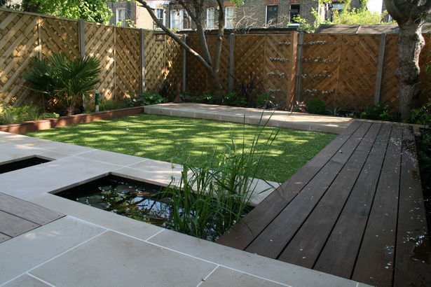 contemporary-garden-design-ideas-27_18 Moderne ideje za dizajn vrta
