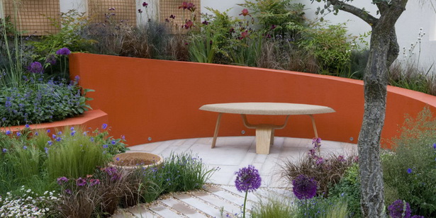 contemporary-garden-design-ideas-27_19 Moderne ideje za dizajn vrta