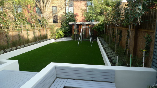 contemporary-garden-design-ideas-27_2 Moderne ideje za dizajn vrta