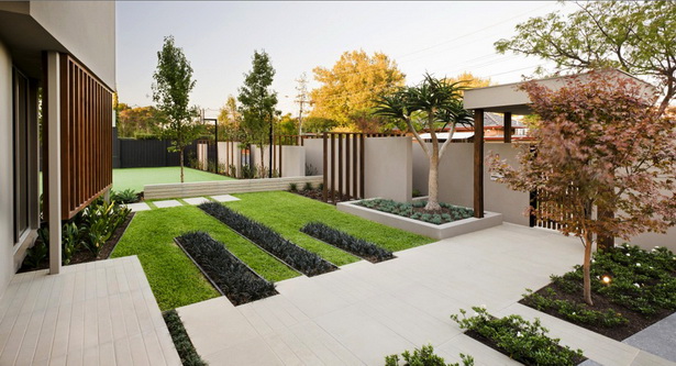 contemporary-garden-design-ideas-27_3 Moderne ideje za dizajn vrta