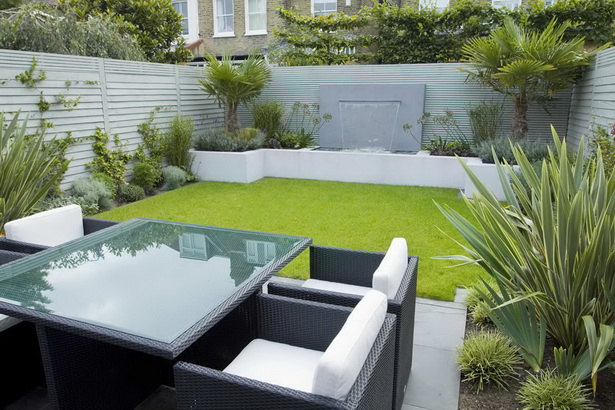 contemporary-garden-design-ideas-27_4 Moderne ideje za dizajn vrta