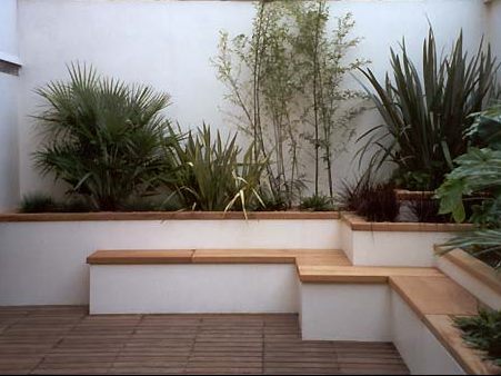 contemporary-garden-design-ideas-27_5 Moderne ideje za dizajn vrta
