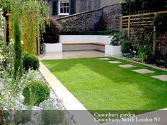 contemporary-garden-design-ideas-27_6 Moderne ideje za dizajn vrta