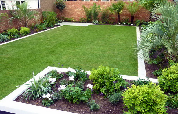 contemporary-garden-design-ideas-27_8 Moderne ideje za dizajn vrta